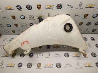 бачок омывателя Audi A6 4G/C7 [рестайлинг] 2015, 2.0 л., бензин, 4G8955451J