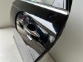 дверь задняя левая Audi A6 4G/C7 [рестайлинг] 2016, 1.8 л., CYGA, бензин, АКПП, седан, 4G5833052 - фото №6