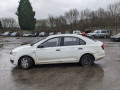 магнитола Skoda Rapid 1 поколение NH 2013, 1.6 л., МКПП, хетчбэк 5 дв., 5J0035152C - фото №10