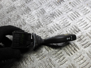 переключатель поворотов Opel Meriva 1 поколение (A) 2005, 09185411