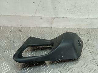 кнопка стеклоподъемника Citroen Xantia 1 поколение [рестайлинг] 1999, 1.8 л., бензин, АКПП, хетчбэк 5 дв., 9566650277