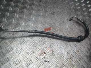 шланг гидроусилителя Mercedes-Benz E-Класс W210/S210 1998, 2.4 л., АКПП, седан