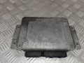 блок управления двигателем Fiat Stilo 1 поколение 2004, 1.9 л., МКПП, хетчбэк 5 дв., 55198058 - фото №5