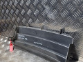 молдинг крыла Land Rover Range Rover 3 поколение [рестайлинг] 2008, 4.2 л., бензин, АКПП, внедорожник 5 дв., LR011352 - фото №5