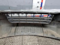 бампер передний Volkswagen Crafter 1 поколение [рестайлинг] 2012, 2.0 л., дизель, микроавтобус - фото №8