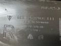 защита бампера (кенгурятник) Porsche 2022, 2.9 л., бензин, АКПП, внедорожник 5 дв., 95B825102G, 95B825320G - фото №32