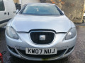 форсунка SEAT Leon 2 поколение 2007, 1.9 л., МКПП, хетчбэк 5 дв., 038130073AG - фото №9