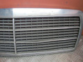 решетка радиатора Mercedes-Benz E-Класс W210/S210 1998, 2108880023 - фото №3