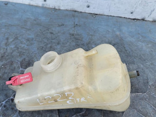 бачок расширительный Citroen Xsara Picasso 1 поколение 1999, 1.8 л., 5МКПП, бордо, минивэн