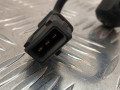 датчик детонации Skoda Octavia 1 поколение (A4) [рестайлинг] 2000, 2.0 л., бензин, МКПП, хетчбэк 5 дв., 06A905377 - фото №6