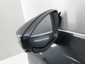 зеркало наружное левое Audi A7 4K 2023, лифтбэк - фото №3