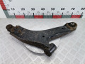 рычаг передний правый Hyundai H-1 Grand Starex 2012, 2.5 л., АКПП, микроавтобус, 545014H000 - фото №5