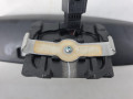 зеркало салона BMW 3 серия F30/F31/F34 2013, 1.6 л., N13 B16 A, бензин, АКПП, седан, задний привод, правый руль, 51169256137 - фото №7