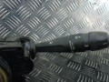 переключатель подрулевой (стрекоза) Peugeot 508 1 поколение 2011, 1.6 л., дизель, МКПП, седан, 96759259XT - фото №2