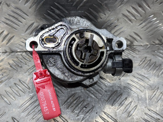 насос вакуумный Citroen Xsara Picasso 1 поколение [рестайлинг] 2007, 1.6 л., 9HX (DV6ATED4), дизель, 5МКПП, BOSCH