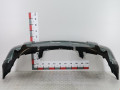 бампер передний Nissan X-Trail T31 2010, 2.0 л., АКПП, внедорожник 5 дв., 620223UY0H - фото №4