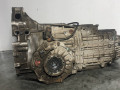 КПП механическая (МКПП) Audi A4 B5 1998, 1.8 л., 5МКПП, универсал, CTD - фото №4