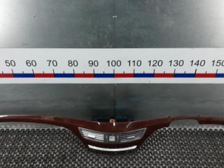 дефлектор обдува салона Mercedes-Benz S-Класс W221 2007, 3.0 л., CDi, дизель, АКПП, седан