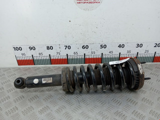 стойка амортизатора Jaguar XF 1 поколение [рестайлинг] 2012, 3.0 л., АКПП, седан, C2Z18564