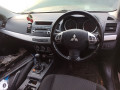 КПП механическая (МКПП) Mitsubishi Lancer 10 поколение 2008, 2.0 л., МКПП, хетчбэк 5 дв., 2500A110 - фото №13