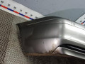 бампер задний BMW 7 серия E65/E66/E67 [рестайлинг] 2005, 3.0 л., дизель, седан - фото №3