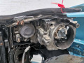 передняя часть (ноускат) Volkswagen Golf 5 поколение 2006, 1.6 л., BLF, бензин, 6МКПП, хетчбэк 5 дв. - фото №11