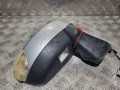 зеркало наружное правое Ford Kuga 1 поколение 2011, 2.0 л., TXDA, дизель, 6МКПП, внедорожник 5 дв. - фото №4