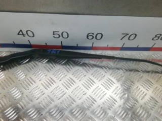 щеткодержатель (поводок стеклоочистителя, дворник) Opel Meriva 1 поколение (A) [рестайлинг] 2007, 1.7 л., CDTi, дизель, МКПП, минивэн