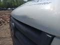 суппорт передний левый Volkswagen Crafter 1 поколение 2009, 2.5 л., МКПП, микроавтобус, 2E0615105B - фото №9