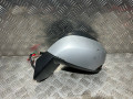зеркало наружное левое Renault Scenic 3 поколение 2010, 1.5 л., K9K 832, дизель, 6МКПП, минивэн - фото №4