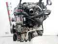 двигатель Audi A4 B8/8K 2008, 2.0 л., CAGA, дизель, МКПП, универсал, 03L100090AX - фото №2