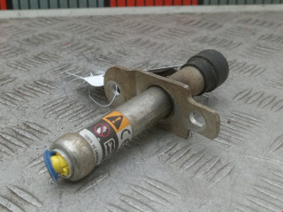 пиропатрон Tesla Model S 1 поколение 2014, 1.0 л., лифтбэк, 102854500B