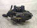 переключатель подрулевой (стрекоза) Ford 2010, 6C1T6475AB, 6C1T13N064GD - фото №9