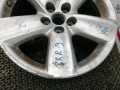 диск литой Lexus LS 4 поколение 2007, 4.6 л., бензин, АКПП, седан, 4261150520 - фото №4