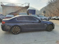 рулевая колонка BMW 5 серия F07/F10/F11 [рестайлинг] 2013, 2.0 л., АКПП, седан, 32306788155 - фото №12