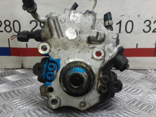 ТНВД Infiniti Q50 1 поколение 2015, 2.2 л., D, дизель, МКПП, седан, 28388381, A6510702301