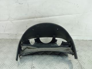 рамка панели приборов Opel Antara 1 поколение 2006, 2.0 л., дизель, МКПП, внедорожник 5 дв., 96630096