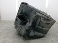 корпус воздушного фильтра Renault Megane 3 поколение 2010, 1.5 л., DCi, дизель, МКПП, универсал - фото №7