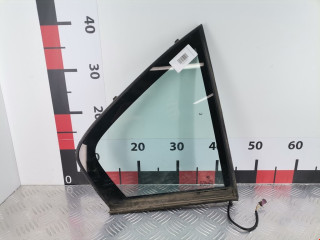 форточка задняя правая BMW 7 серия E38 [рестайлинг] 2001, 3.0 л., АКПП, седан, 51348168122