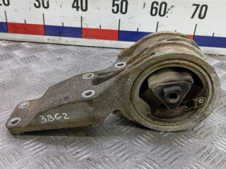 подушка крепления КПП Land Rover Range Rover 3 поколение [рестайлинг] 2007, 3.6 л., дизель