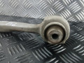 рычаг передний левый Mercedes-Benz E-Класс W212/S212/C207/A207 2012, 2.2 л., дизель, АКПП, купе - фото №3