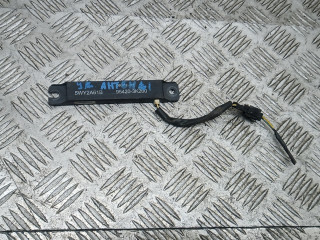 усилитель антенны Kia Optima 3 поколение 2012, 1.7 л., CRDi, дизель, АКПП, седан, 954203K200