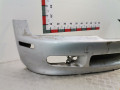 бампер передний BMW Z3 E36/7-E36/8 [рестайлинг] 1999, 1.9 л., МКПП, кабриолет, 8397509 - фото №2