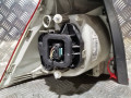 фонарь задний правый Volkswagen Golf 5 поколение 2008, 1.9 л., BXE, дизель, 5МКПП, хетчбэк 5 дв. - фото №5