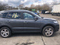 рулевой карданчик Hyundai Santa Fe 2 поколение [рестайлинг] 2011, 2.2 л., МКПП, внедорожник 5 дв., 564002B650 - фото №12