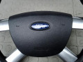 руль Ford Kuga 1 поколение 2011, 2.0 л., дизель, внедорожник 5 дв. - фото №2