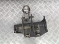 кронштейн двигателя Renault Master 2 поколение [рестайлинг] 2004, 3.0 л., DCi, дизель, МКПП, микроавтобус, 8200370964-A - фото №6