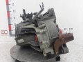 КПП механическая (МКПП) Ford Focus 2 поколение [рестайлинг] 2010, 1.6 л., МКПП, хетчбэк 5 дв., 1706946 - фото №5