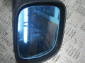 зеркало наружное правое Audi A4 B5 1996, 1.8 л., бензин, МКПП, седан - фото №3