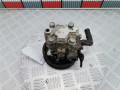 насос гидроусилителя руля Hyundai Terracan 1 поколение 2002, 2.9 л., МКПП, внедорожник 5 дв., 57110H1501 - фото №6